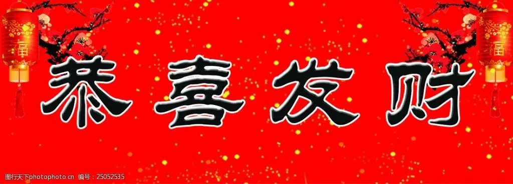 欧博abg(官网)游戏·会员登录入口